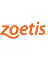 ZOETIS