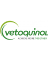 VETOQUINOL