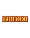 BIOFOOD