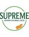 SUPREME PETFOODS