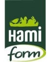 Hamiform