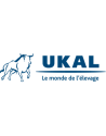 UKAL ELEVAGE
