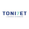 TONIVET