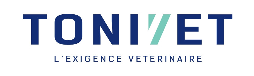 TONIVET