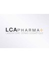 LCA PHARMACEUTICAL