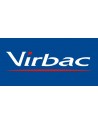 VIRBAC