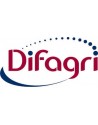 Difagri