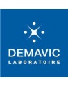 DEMAVIC