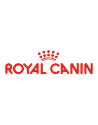 ROYAL CANIN