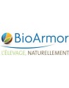 BIO ARMOR