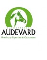 AUDEVARD