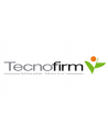 TECNOFIRM
