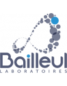 BAILLEUL