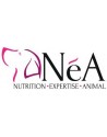 ANIMAL NUTRITION EXPERTISE