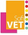 SOFIVET