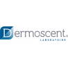 DERMOSCENT