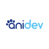 ANIDEV