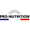 PRO NUTRITION FLATAZOR