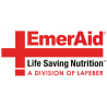 EMERAID